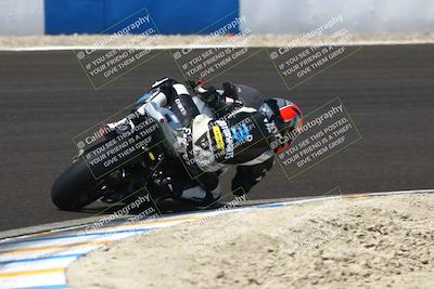 media/Sep-05-2025-CRA (Fri) [[b1fe00145a]]/1145am (Turn 6 Entrance)/